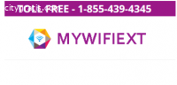 Mywifiext Login