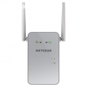 mywifiext.net extender setup