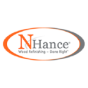 N-Hance Franchise