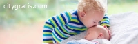 Nanny Services South Tampa