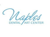 Naples Dental Art Center