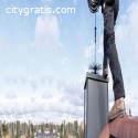 Nashville Chimney Sweep