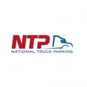 National Truck Parking Memphis
