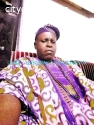 Spiritual herbalist in Nigeria