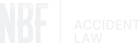 NBF Accident Law - Personal Injury Law