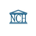 NCH