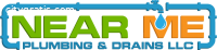 Near Me Plumbing