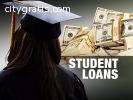 Need A Student Loan Fast?