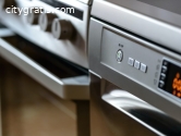 Need an appliance repair?Call-8187962477