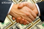 Need Cash Finance Urgently? apply now