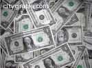 Need money fast?