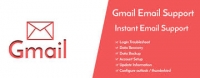 Need of Gmail Technical service Number