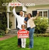 Need To Sell Your House Fast?