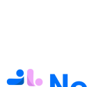 Neolytix
