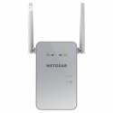 Netgear Extender Setup