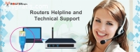 netgear router customer service number