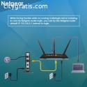NETGEAR Router Login - www.routerlogin.n