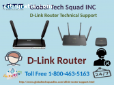 Networking Tips For Fastest Wi Fi At D-L