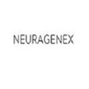 Neuragenex
