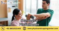 Neurological - Best Neuro Problems Physi
