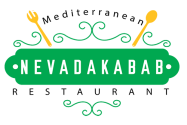 Nevada Kabab