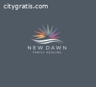 New Dawn Family Healing