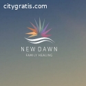 New Dawn Family Healing