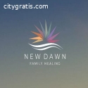 New Dawn Family Healing