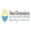 New Dimensions Day Treatment Centers