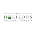 New Horizons Drug Rehab Center in OH