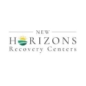 New Horizons Recovery Center LLC