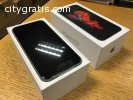 New Samsung Galaxy S7 / Apple iPhone 6 P