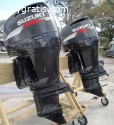 New/Used Outboard Motor engine,Trailers,