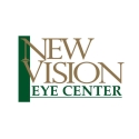 New Vision Eye Center