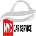 New York City Car Service