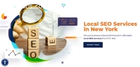 New York Local SEO Services