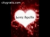 New York Most powerful love spell caster