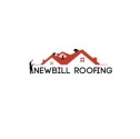 Newbill Roofing Company