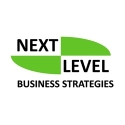 Next Level Business Strategies Inc