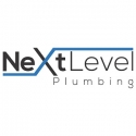 _Next Level Plumbing