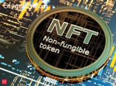 NFT App Development Services - Zenkoders