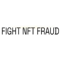Nft Search