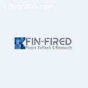 Nidhi Software Company