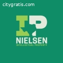 Nielsen IP Legal