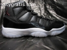 Nike Air Jordan Retro 11 Xi 72 10 New Bl