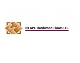 NJ APC Hardwood Floors LLC - Wood Lamina