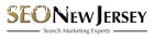 NJ SEO Company - Top-Notch SEO Service