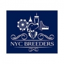 NNYC Breeders