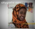 No.1 lost love spells caster Mama Shamie
