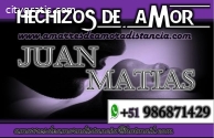 NO ESPERES MAS AMARRALO YA